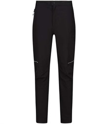 Regatta X-Pro Beacon Waterproof Trousers