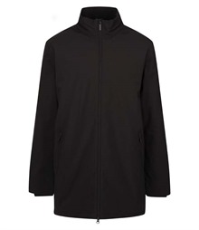 Regatta Hampton Executive Jacket