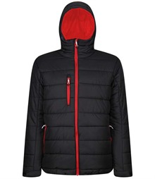 Regatta Navigate Thermal Jacket
