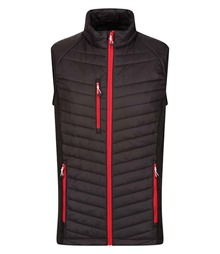 Regatta Navigate Hybrid Bodywarmer