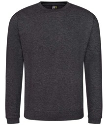 Pro RTX Pro Sweatshirt