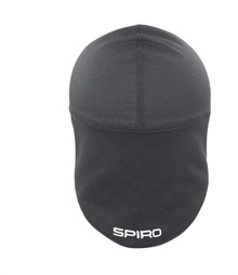 Spiro Bikewear Skull Cap Beanie