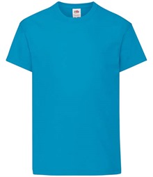 Michaels discount youth shirts