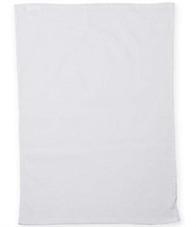 Towel City Tea Towel