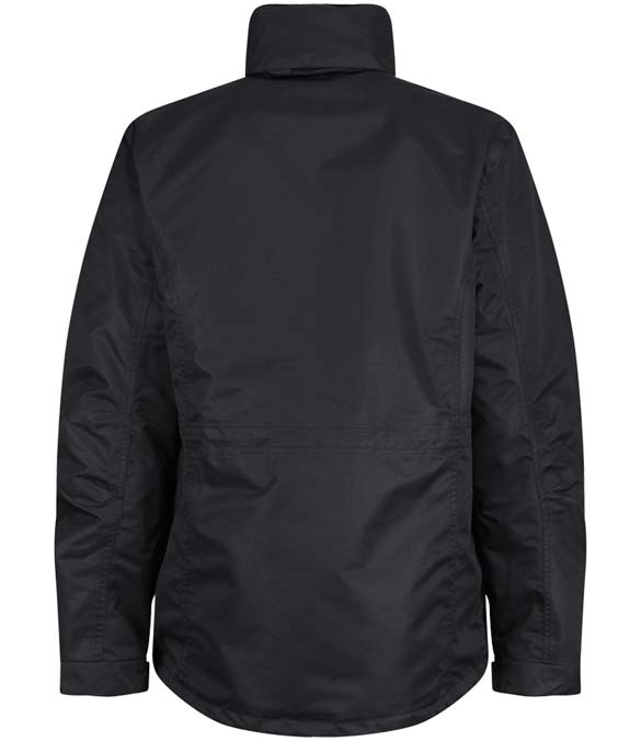 Regatta Benson III 3-in-1 Breathable Jacket