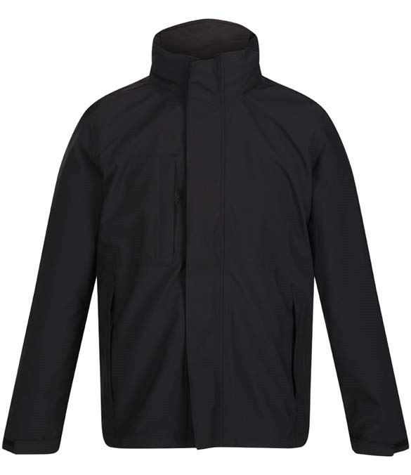 Regatta Kingsley 3-in-1 Jacket