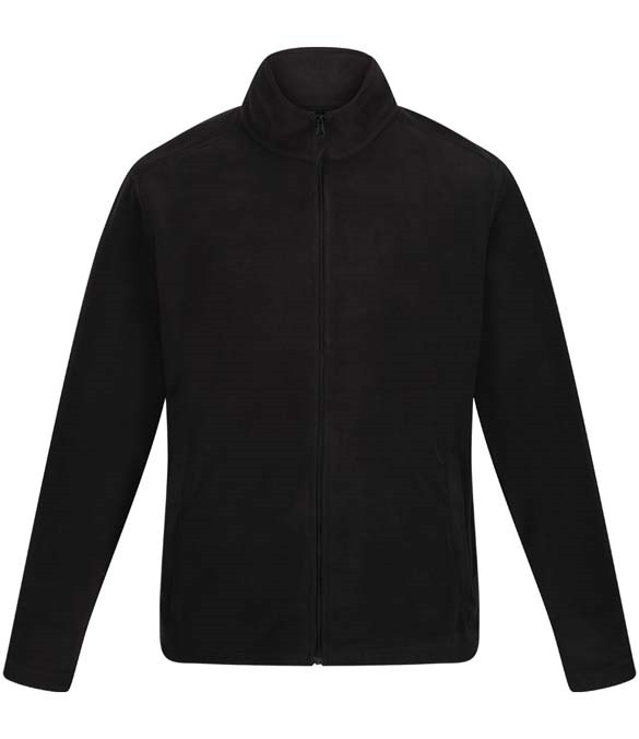 Regatta Classic Micro Fleece Jacket