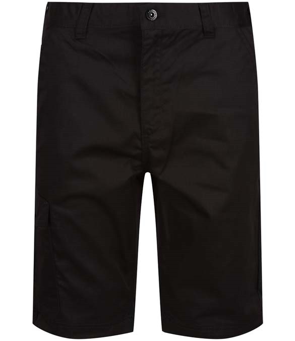 Regatta Pro Cargo Shorts