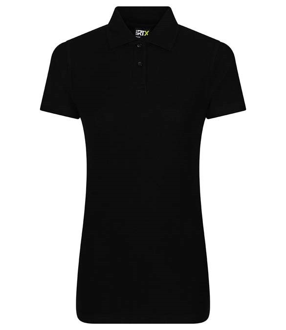 Pro RTX Ladies Pro Piqu&#233; Polo Shirt