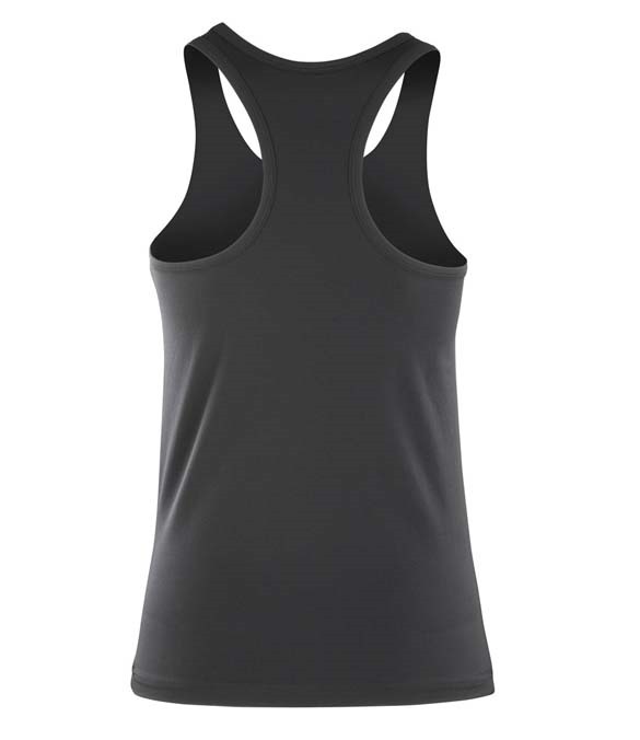 Spiro Impact Ladies Softex&#174; Fitness Top