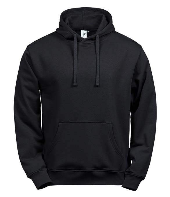 Tee Jays Power Organic Hoodie