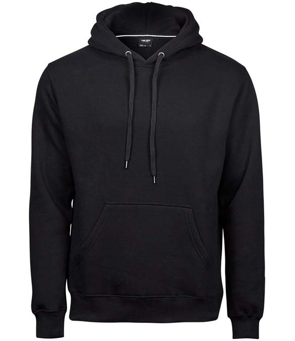 Tee Jays Hooded Sweatshirt