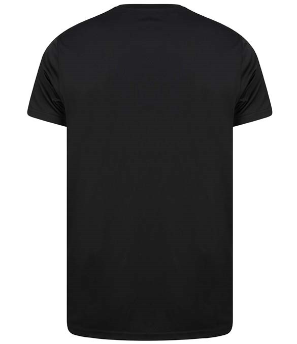 Tombo Unisex Recycled Performance T-Shirt