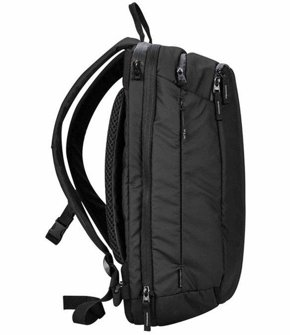 Stormtech Aeronaut Backpack 25