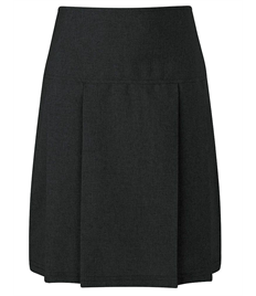 Banbury Junior Pleated Skirt