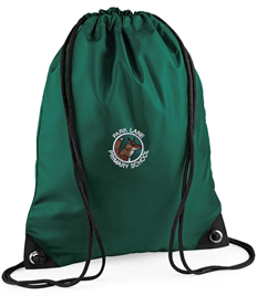 Park Lane PE Bag
