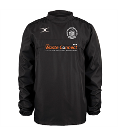 RWB Gilbert Warm Up Top Women
