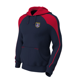 Premium Pro Hoody - Adult Small - 3XL