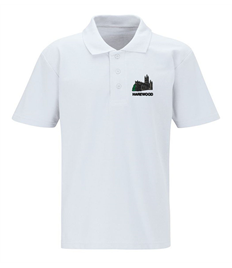 Harewood Infant Polo Shirt