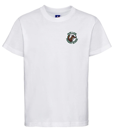 Park Lane PE T Shirt