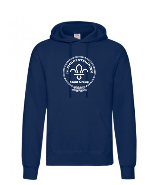 0a0cca9c-ef8e-404a-b2c4-6a0e3e9b82aa