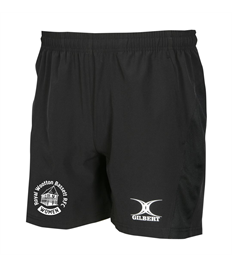 RWB Gilbert Virtuo Match Short Women