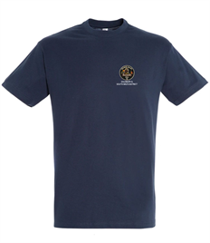 Bourne Valley T Shirt