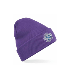 The Northey Arms BC Beanie