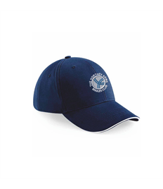 The Northey Arms BC Cap