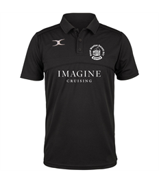 RWB Gilbert Photon Polo Women