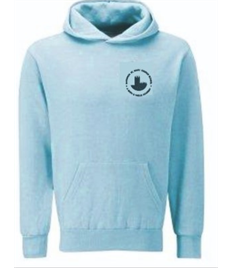 Bathwick Sports Hoody