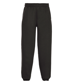 St Michael's Jog Pants