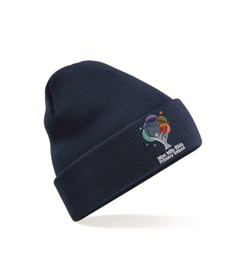 Nine Mile Ride Beanie