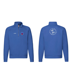 Petanque Sweatshirt