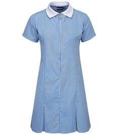 South Lake Summer Dress