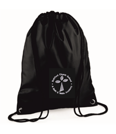 Bathford PE Bag