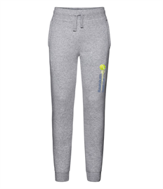 Ramsbury Cuffed Jog Pants