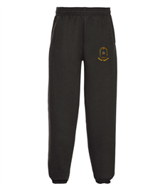 Benson Jog Pants