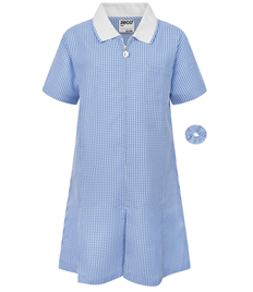 Park Hill Value Eco Summer Dress