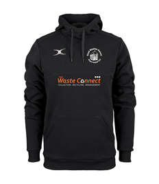RWB Gilbert Hoody
