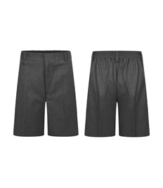 Downsway Bermuda Eco Shorts Standard Fit