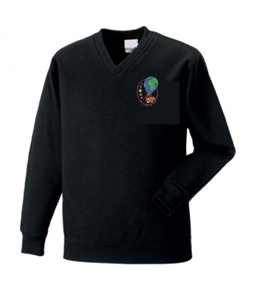 18343198-b930-4449-948b-7db5ff8ff549