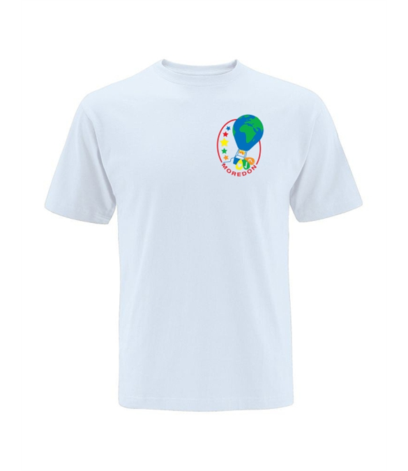 18b64ee2-7dfb-471a-9797-746ead2d7dea