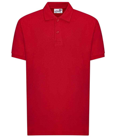 Moredon Polo Shirt