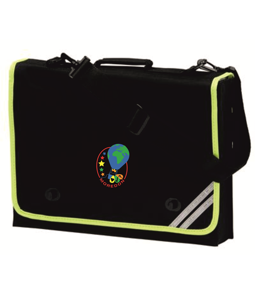 1a78a039-257c-4744-b7ce-049be8e189f2