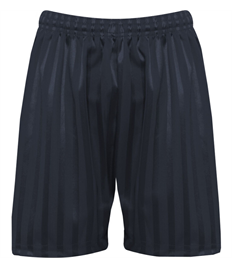 Aldermaston PE Shorts Waist: 30/32 