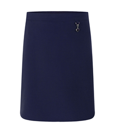 Aldermaston Stretch Heart Skirt