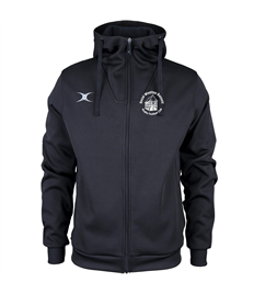 RWB Gilbert Full Zip Pro Hoody