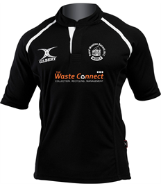 RWB Gilbert Playing/training Shirt Women