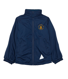 Bathampton *NEW* Eco Reversible Jacket